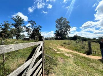 Rural · 57000m² · Área Rural à Venda em Sentinela do Sul - RS