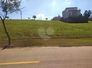 Terreno · 398m² · Terreno para venda em Ibi Aram de 398.00m²