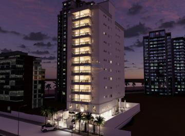 Apartamento · 56m² · 2 Quartos · 1 Vaga · Lançamento 2 dorms com preço de 1 dorm  - Lazer e Financia Caixa!!