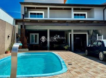 Casa · 112m² · 3 Quartos · 2 Vagas · Venda de Casa na Praia do Sonho