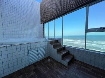 Apartamento · 146m² · 3 Quartos · 3 Vagas · Cobertura para venda em Flórida de 146.00m² com 3 Quartos, 2 Suites e 3 Garagens
