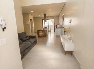 Casa de 3 quartos, Brasília · QE 58 Casa térrea 3 quartos #ESCRITURADA# Guará II