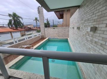 Apartamento · 46m² · 1 Quarto · 1 Vaga · Apartamento 1 dorm. para locação na Nova Mirim! - ACT3738