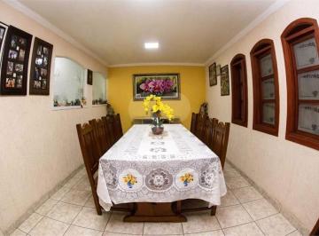 Casa · 350m² · 2 Quartos · 4 Vagas · Sobrado para venda em Cidade Nova de 350.00m² com 2 Quartos, 2 Suites e 4 Garagens