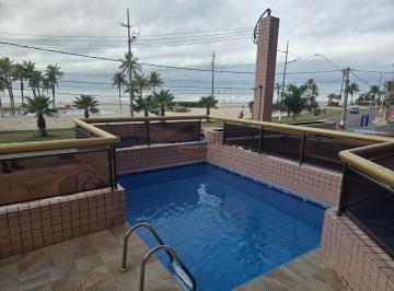 Apartamento · 68m² · 2 Quartos · 1 Vaga · Apartamento 2 dorms em prédio frente na Tupi - ACT3741