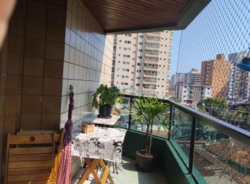 Apartamento · 74m² · 1 Quarto · 1 Vaga · Apartamento 1 dormitório na Vila Tupi - Cód: ACT3739