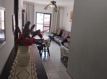 Apartamento · 74m² · 1 Quarto · 1 Vaga · Apartamento 1 dormitório na Vila Tupi - Cód: ACT3739