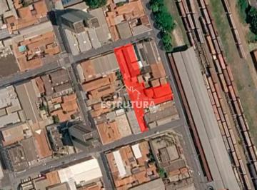 Casa · 800m² · 2 Quartos · 10 Vagas · Casa para venda em Centro de 800.00m² com 2 Quartos e 10 Garagens