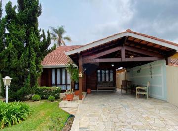 Casa · 218m² · 3 Quartos · Casa para venda em Parque Residencial Itapeti de 218.46m² com 3 Quartos e 3 Suites