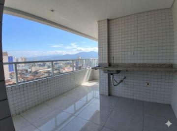 Apartamento · 87m² · 2 Quartos · 1 Vaga · Apartamento para venda em Aviação de 87.00m² com 2 Quartos, 1 Suite e 1 Garagem