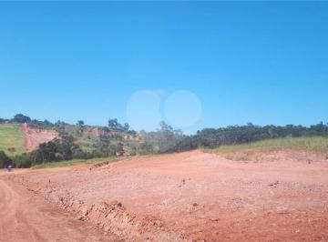 Terreno · 1000m² · Terreno para venda em Ivoturucaia de 1000.00m²