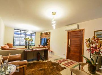 Casa de 2 quartos, São Paulo · Casa para venda em Vila Cordeiro de 120.00m² com 2 Quartos, 2 Suites e 2 Garagens