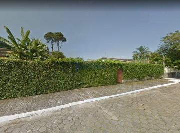 Terreno · 879m² · Terreno para venda em Canto Do Forte de 879.00m²