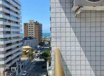 Apartamento · 120m² · 3 Quartos · 2 Vagas · Apartamento para venda em Caiçara de 120.00m² com 3 Quartos, 1 Suite e 2 Garagens