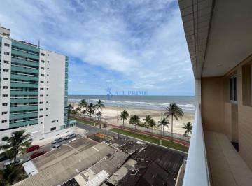 Apartamento · 82m² · 2 Quartos · 1 Vaga · Apartamento para venda em Real de 82.00m² com 2 Quartos, 1 Suite e 1 Garagem