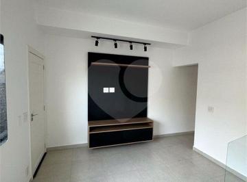 Casa · 110m² · 3 Quartos · 2 Vagas · Casa para venda em Jardim Das Carpas de 110.00m² com 3 Quartos, 1 Suite e 2 Garagens