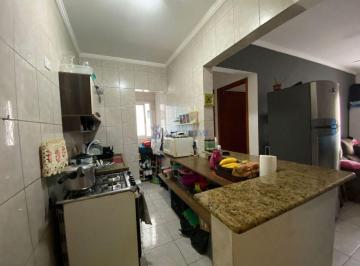 Apartamento · 49m² · 1 Quarto · 1 Vaga · Apartamento para venda em Ocian de 49.00m² com 1 Quarto e 1 Garagem