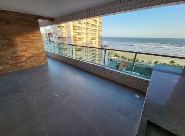 Apartamento · 126m² · 3 Quartos · 2 Vagas · Apartamento para venda em Aviação de 126.00m² com 3 Quartos, 2 Suites e 2 Garagens