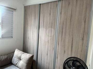 Casa · 156m² · 3 Quartos · 2 Vagas · Casa para venda em Bairro Inválido de 156.00m² com 3 Quartos, 1 Suite e 2 Garagens