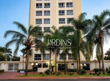 Apartamento · 40m² · 1 Quarto · 1 Vaga · Apartamento para venda em Jardim Palma Travassos de 40.00m² com 1 Quarto, 1 Suite e 1 Garagem