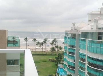 Apartamento · 240m² · 4 Quartos · 3 Vagas · Apartamento para venda em Riviera De São Lourenço de 240.00m² com 4 Quartos, 2 Suites e 3 Garagens