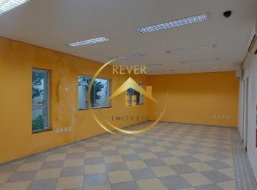 Comercial · 495m² · 5 Vagas · Prédio Comercial para alugar em Jardim Chapadão de 495.00m² com 5 Garagens