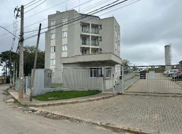 Apartamento · 47m² · 2 Quartos · 1 Vaga · Apartamento para venda em Taboleiro Verde de 47.00m² com 2 Quartos e 1 Garagem