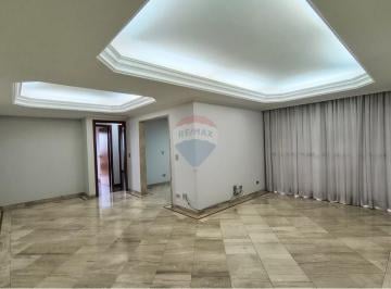 Apartamento · 127m² · 2 Quartos · 2 Vagas · Apartamento para venda em Centro de 127.00m² com 2 Quartos, 2 Suites e 2 Garagens