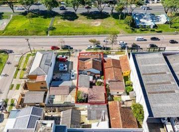 Terreno · 384m² · Terreno para venda em Lindóia de 384.00m²