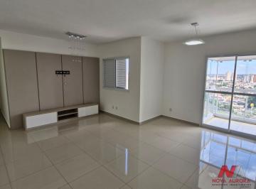 Apartamento · 85m² · 2 Quartos · 2 Vagas · Apartamento para venda em Jardim Urano de 85.00m² com 2 Quartos, 1 Suite e 2 Garagens