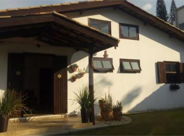 Terreno · 623m² · 3 Quartos · 5 Vagas · Chácara para venda em Traviú de 623.00m² com 3 Quartos, 2 Suites e 5 Garagens