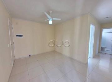 Apartamento · 55m² · 2 Quartos · 1 Vaga · Apartamento para alugar em Dois Córregos de 55.00m² com 2 Quartos e 1 Garagem