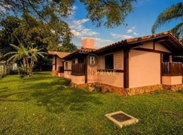 153292_c3c26fc4-ba23-4223-bd24-c30a67a1e2b5_lg.jpg · SMDB Conjunto 12-A