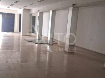 Comercial · 307m² · Imóvel Comercial para alugar em Centro de 307.00m²