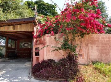 Terreno · 250m² · 3 Quartos · 1 Vaga · Chácara para venda em Engordadouro de 250.00m² com 3 Quartos, 1 Suite e 1 Garagem