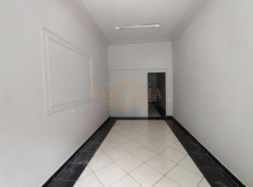 Comercial · 30m² · Prédio Comercial para alugar em Conjunto Habitacional Taane Andraus de 30.00m²