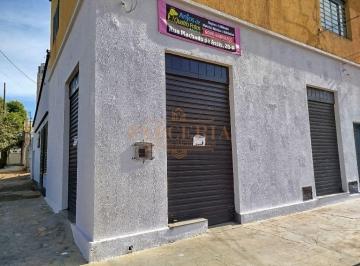 Comercial · 50m² · Prédio Comercial para alugar em Vila São Paulo de 50.00m²