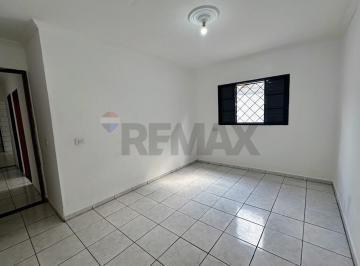 Casa · 128m² · 2 Quartos · 2 Vagas · Casa para venda em Parque Residencial Jaguari de 127.50m² com 2 Quartos e 2 Garagens
