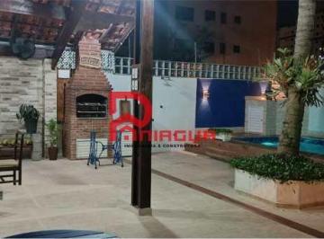 Casa · 203m² · 4 Quartos · 2 Vagas · Sobrado para venda em Aviação de 203.00m² com 4 Quartos, 2 Suites e 2 Garagens