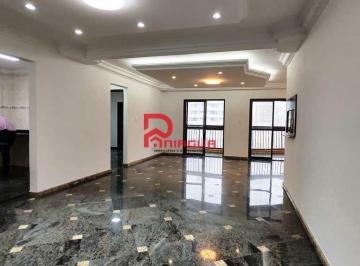 Apartamento · 136m² · 4 Quartos · Apartamento para venda em Aviação de 136.00m² com 4 Quartos e 3 Suites