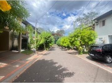 Casa · 87m² · 3 Quartos · 2 Vagas · Casa de Condomínio para alugar em Jardim Itaú de 87.00m² com 3 Quartos, 1 Suite e 2 Garagens