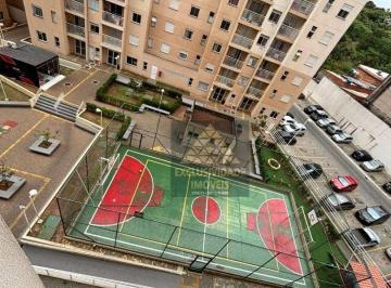 Apartamento · 50m² · 2 Quartos · Apartamento para venda em Parque Imperial de 50.00m² com 2 Quartos