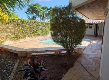 Casa · 693m² · 5 Quartos · 6 Vagas · Aclimação - Excelente sobrado a venda com 05 quartos, sendo 01 suíte máster, piscina e área de laze