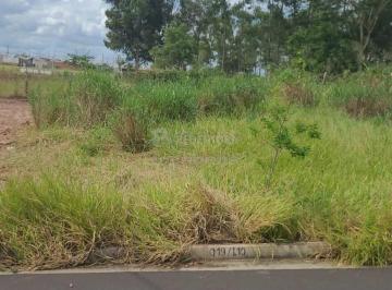 Terreno · 200m² · Eplatz Rio Preto