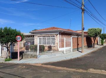 Casa · 186m² · 3 Quartos · 1 Vaga · Casa para venda em Jardim Ártico de 186.00m² com 3 Quartos e 1 Garagem