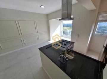 Apartamento · 82m² · 2 Quartos · 2 Vagas · Apartamento para alugar em Vila Homero de 82.00m² com 2 Quartos, 2 Suites e 2 Garagens