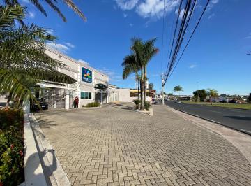 Apartamento · 68m² · 3 Quartos · 2 Vagas · Apartamento para venda em Parque Bela Vista de 68.00m² com 3 Quartos, 1 Suite e 2 Garagens
