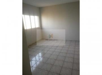 Apartamento · 50m² · 2 Quartos · 1 Vaga · Apartamento para alugar em Jardim Santa Lúcia de 50.00m² com 2 Quartos e 1 Garagem