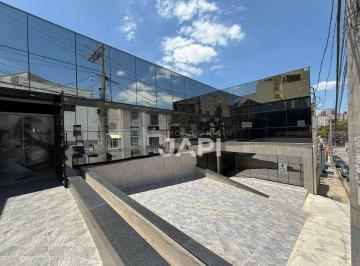 Comercial · 1500m² · 5 Vagas · Prédio Comercial para venda e aluguel em Centro de 1500.00m² com 5 Garagens