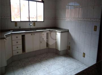 Casa · 135m² · 3 Quartos · 2 Vagas · Casa para venda em Vila Tupi de 135.00m² com 3 Quartos, 1 Suite e 2 Garagens
